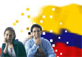 www.viajaporcolombia.com felicita a Expreso Bolivariano en sus 50 años