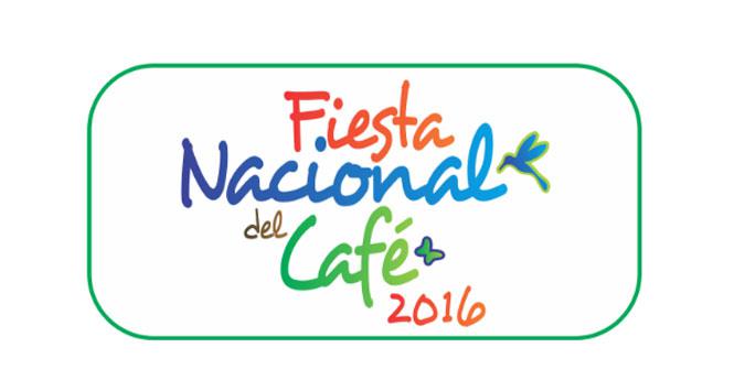 Fiesta Nacional del Café 2016 en Calarcá, Quindío