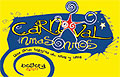 Carnaval de Niños y Niñas 2004 en Bogotá