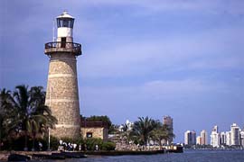 Cartagena quiere ser líder en turismo