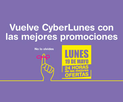 LAN, Avianca y Viva Colombia rebajarán sus tiquetes en el Cyberlunes