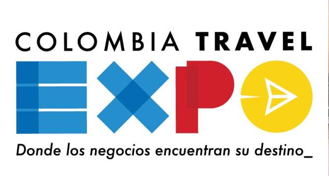 Colombia Travel Expo 2026: Mi Tierra Querida