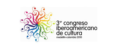 III Congreso Iberoamericano de Cultura