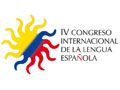 Primera Sesión Plenaria del Congreso de la Lengua