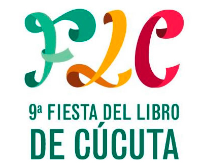 Fiesta del Libro en Cúcuta llega a su novena edición