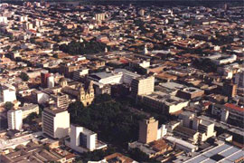 Cúcuta: Por buen camino