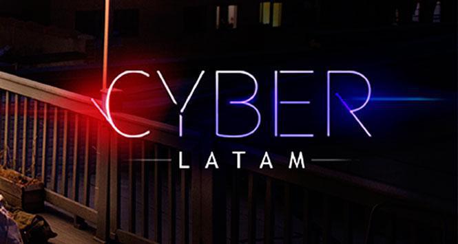 Vuelos y Tiquetes Baratos en Cyber LATAM