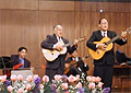 Concurso Nacional de la Música Colombiana 2006
