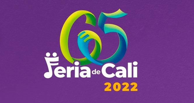 Feria de Cali 2022