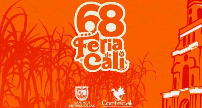 Feria de Cali 2025