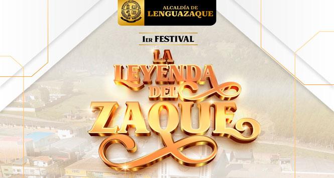 Ferias y Fiestas 2024 en Lenguazaque, Cundinamarca