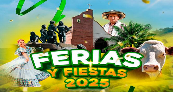 Ferias y Fiestas 2025 en Cimitarra, Santander Ferias y Fiestas 2025 en Cimitarra, Santander