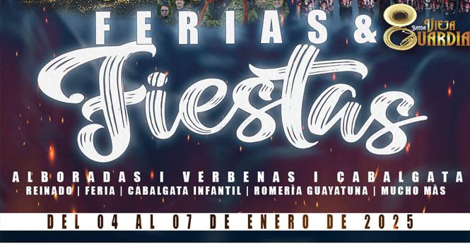 Ferias y Fiestas 2025 en Somondoco, Boyacá Ferias y Fiestas 2025 en Somondoco, Boyacá