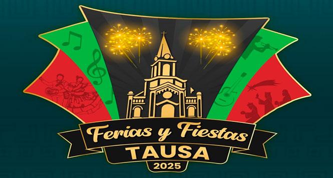 Ferias y Fiestas 2025 en Tausa, Cundinamarca Ferias y Fiestas 2025 en Tausa, Cundinamarca