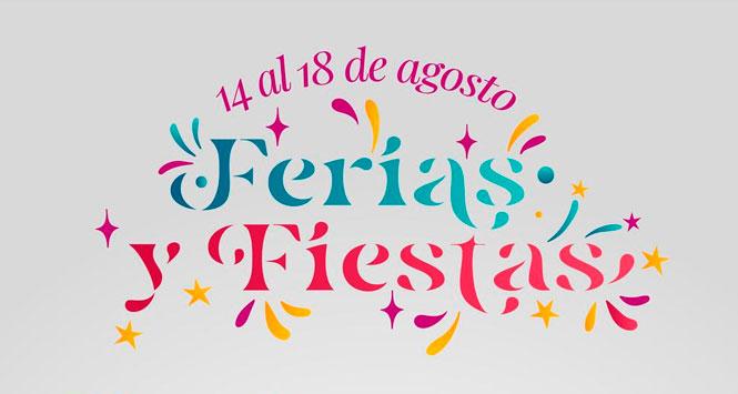 Ferias y Fiestas en 2024 Simijaca, Cundinamarca Ferias y Fiestas en 2024 Simijaca, Cundinamarca
