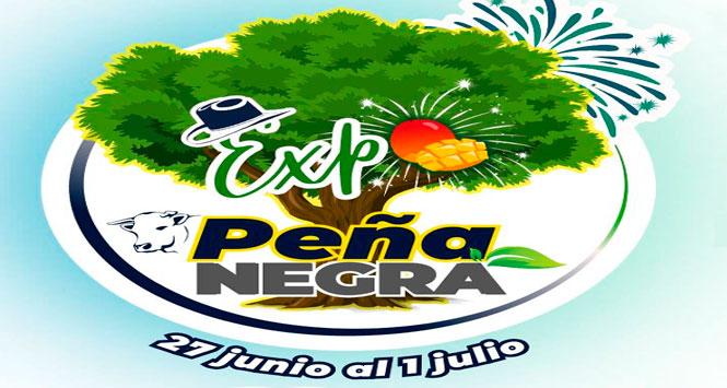 Ferias y Fiestas Expo Peña Negra 2024 en Cachipay, Cundinamarca Ferias y Fiestas Expo Peña Negra 2024 en Cachipay, Cundinamarca