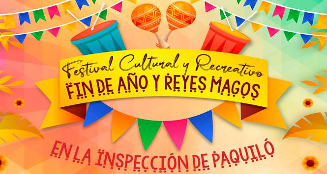 Festival Cultural y Recreativo 2025 en Beltrán, Cundinamarca Festival Cultural y Recreativo 2025 en Beltrán, Cundinamarca