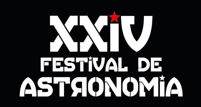Festival de Astronomía 2021 en Villa de Leyva