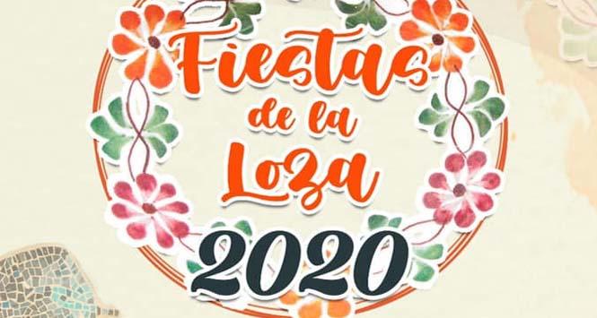 Festival de la Loza 2020 en Carmen de Viboral, Antioquia