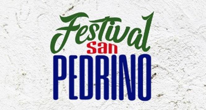 Festival San Pedrino 2025 en Gachetá, Cundinamarca Festival San Pedrino 2025 en Gachetá, Cundinamarca