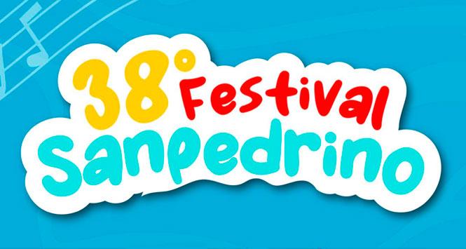 Festival Sanpedrino 2025 en Melgar, Tolima Festival Sanpedrino 2025 en Melgar, Tolima