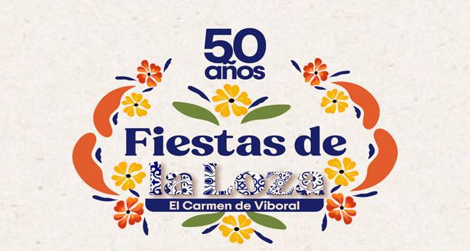 Fiestas de la Loza 2024 en El Carmen de Viboral, Antioquia Fiestas de la Loza 2024 en El Carmen de Viboral, Antioquia