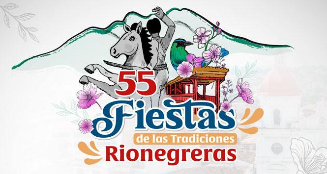 Fiestas de las Tradiciones Rionegreras 2024 en Rionegro, Antioquia Fiestas de las Tradiciones Rionegreras 2024 en Rionegro, Antioquia