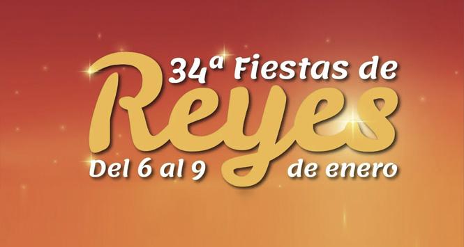 Fiestas de Reyes 2023 en Quinchía, Risaralda