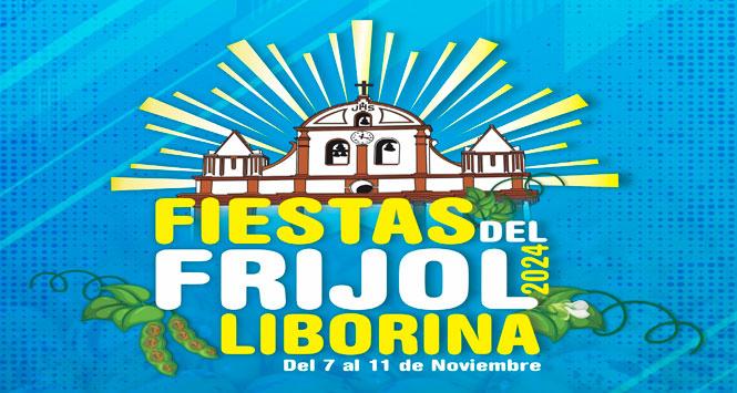 Fiestas del Frijol 2024 en Liborina, Antioquia Fiestas del Frijol 2024 en Liborina, Antioquia