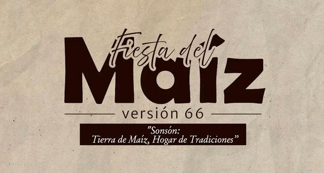 Fiestas del Maíz 2025 en Sonsón, Antioquia Fiestas del Maíz 2025 en Sonsón, Antioquia