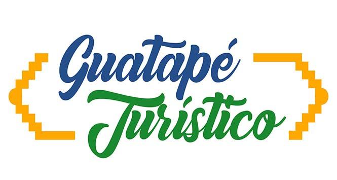 Guatapé, un Destino Turístico Innovador