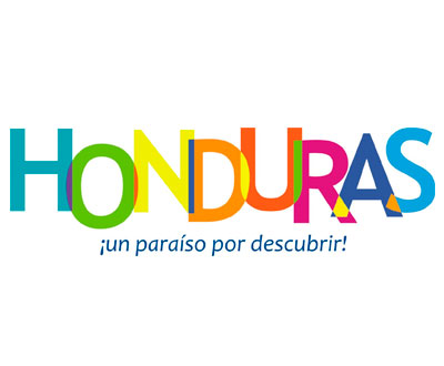 Honduras se promoverá como destino en la Vitrina Turística