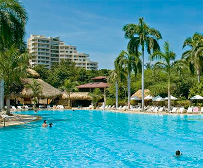 Hotel Irotama de Santa Marta estudia cierre de operaciones