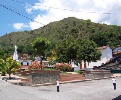 Fiestas del Frijol en Liborina, Antioquia