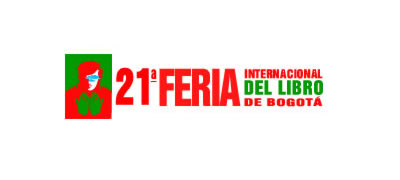 21ª Feria Internacional del Libro abre sus puertas
