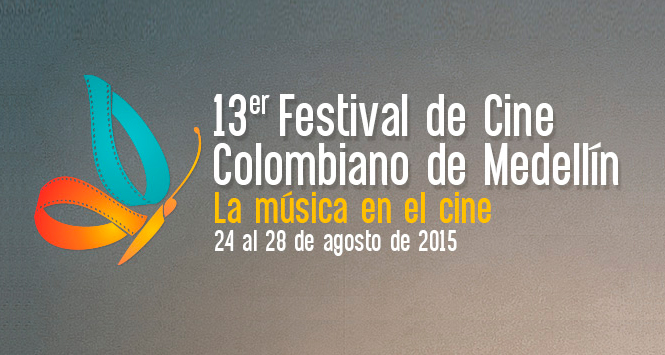 Inicia el Festival de Cine Colombiano en Medellín