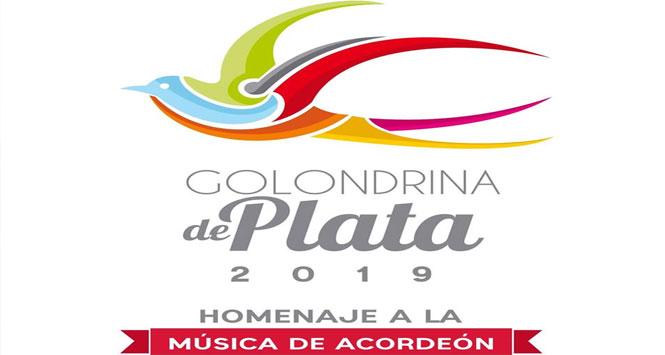 Festival Golondrina de Plata 2019 en Montería, Córdoba