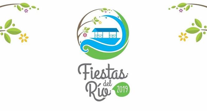 Fiestas del Río 2019 en Montería, Córdoba
