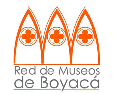 Encuentro Departamental de Museos de Boyacá en Tunja
