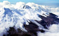 Piden suspender proceso de licitación del Parque Los Nevados