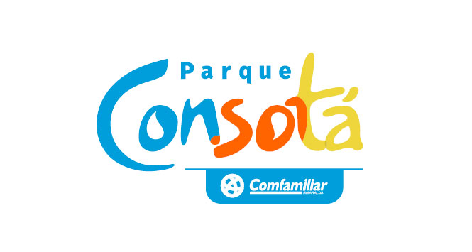 Parque Consotá - Comfamiliar