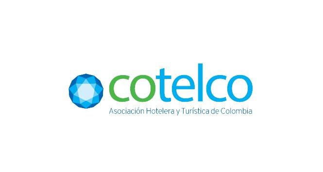 Pérdidas de hoteles en Colombia superan los 40 mil millones