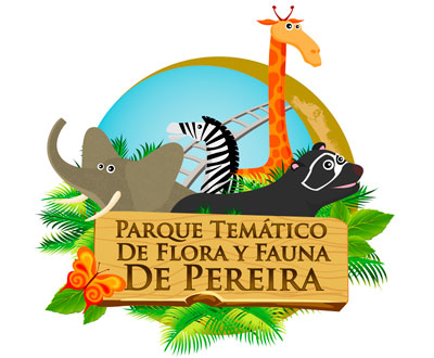 Gobierno confirma inversión en Parque Temático de Flora y Fauna de Pereira