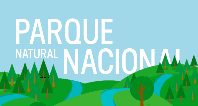 Se retrasan obras del Parque Nacional del Chicamocha