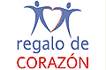 www.viajaporcolombia.com te regala 10 boletas para la COPA “REGALO DE CORAZÓN”