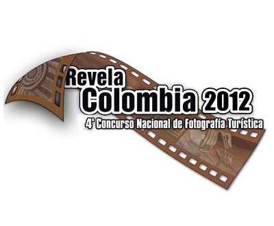 Revela Colombia 2012 enfoca lentes hacia los Pueblos Patrimonio
