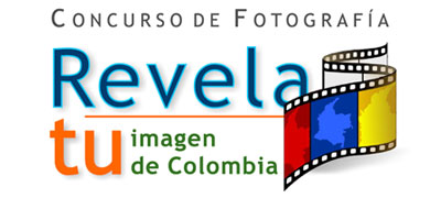 Colombia vista a través de un lente fotográfico