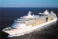 Princess Cruises anuncia regreso de sus barcos a Colombia