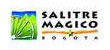 Salitre Mágico Salitre Mágico