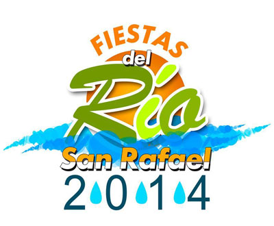 Fiestas del Río en San Rafael, Antioquia